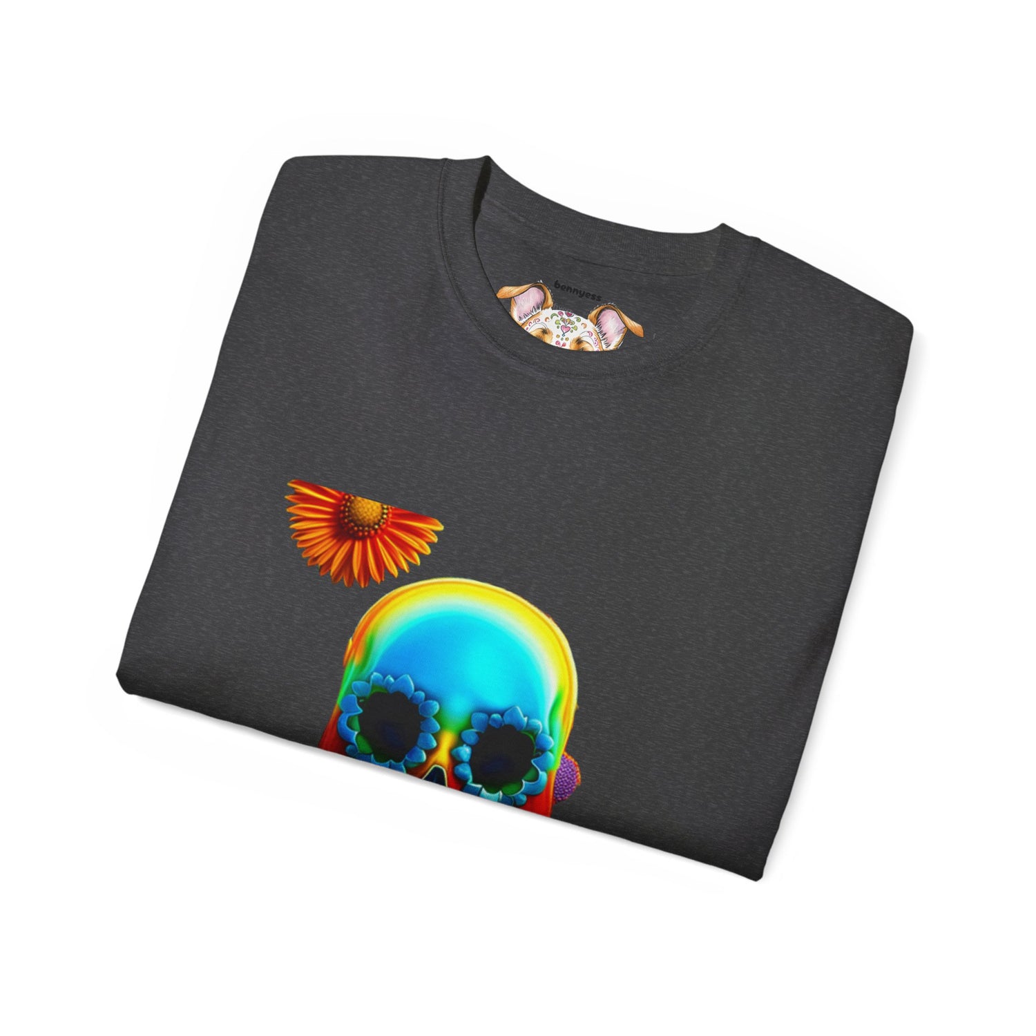 Bennyess Epic &amp; Unique Design t-Shirt Collection