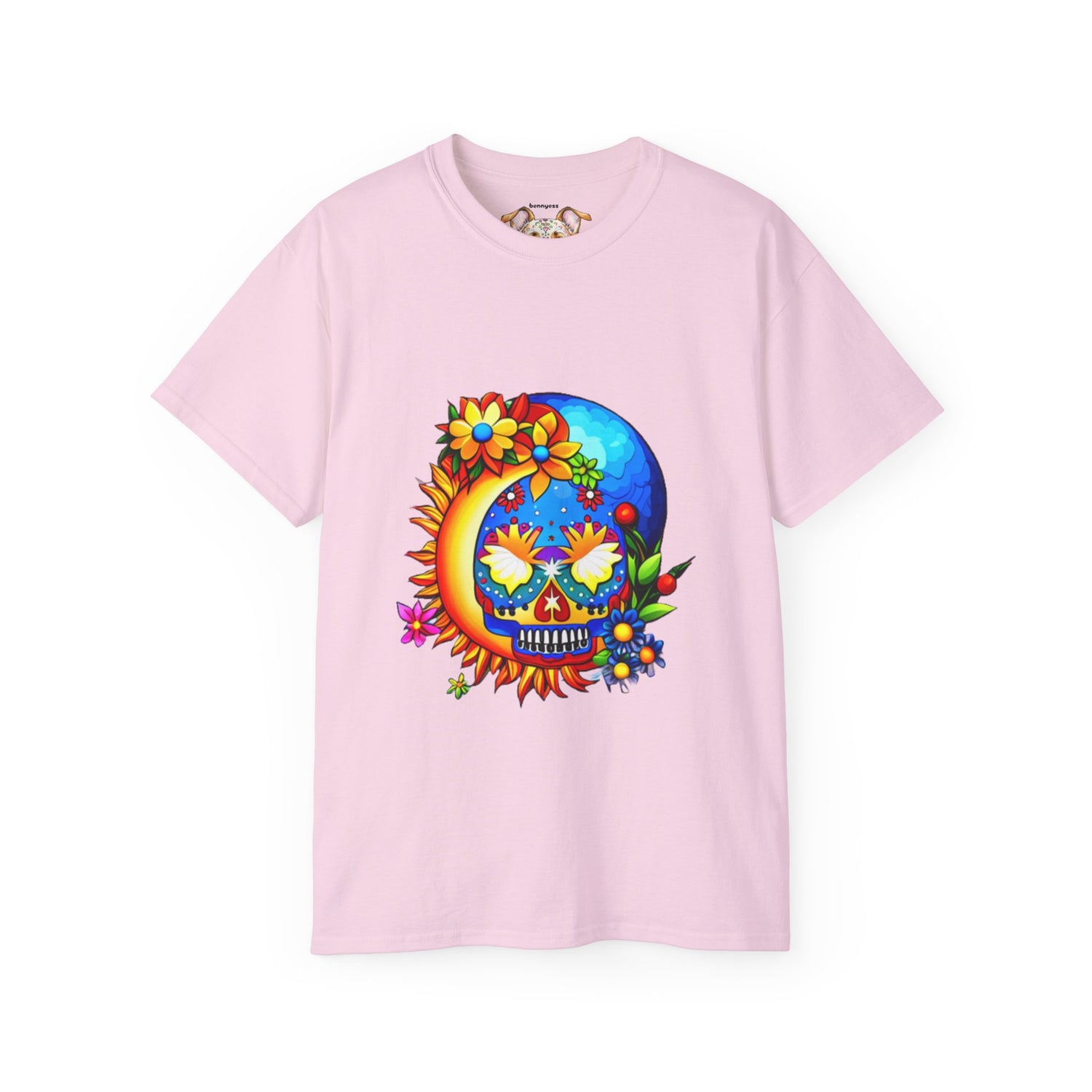 Bennyess Epic &amp; Unique Design t-Shirt Collection