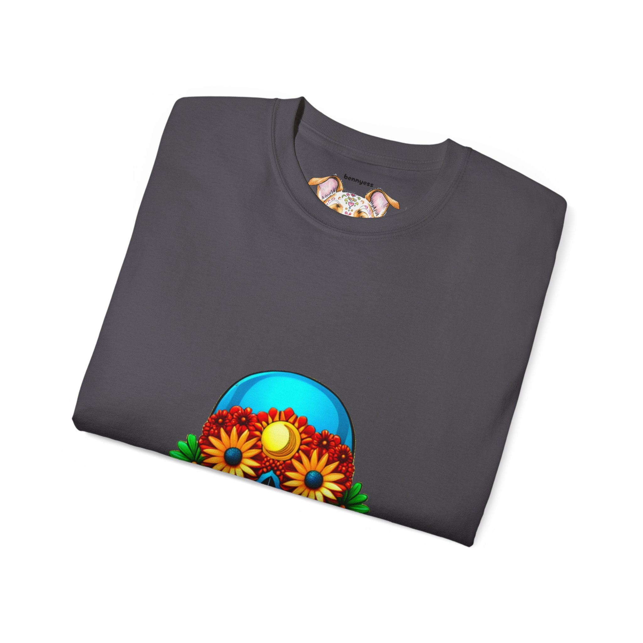 Bennyess Epic &amp; Unique Design t-Shirt Collection