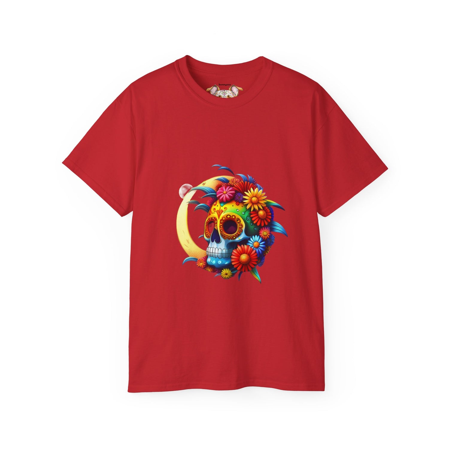 Bennyess Epic &amp; Unique Design t-Shirt Collection