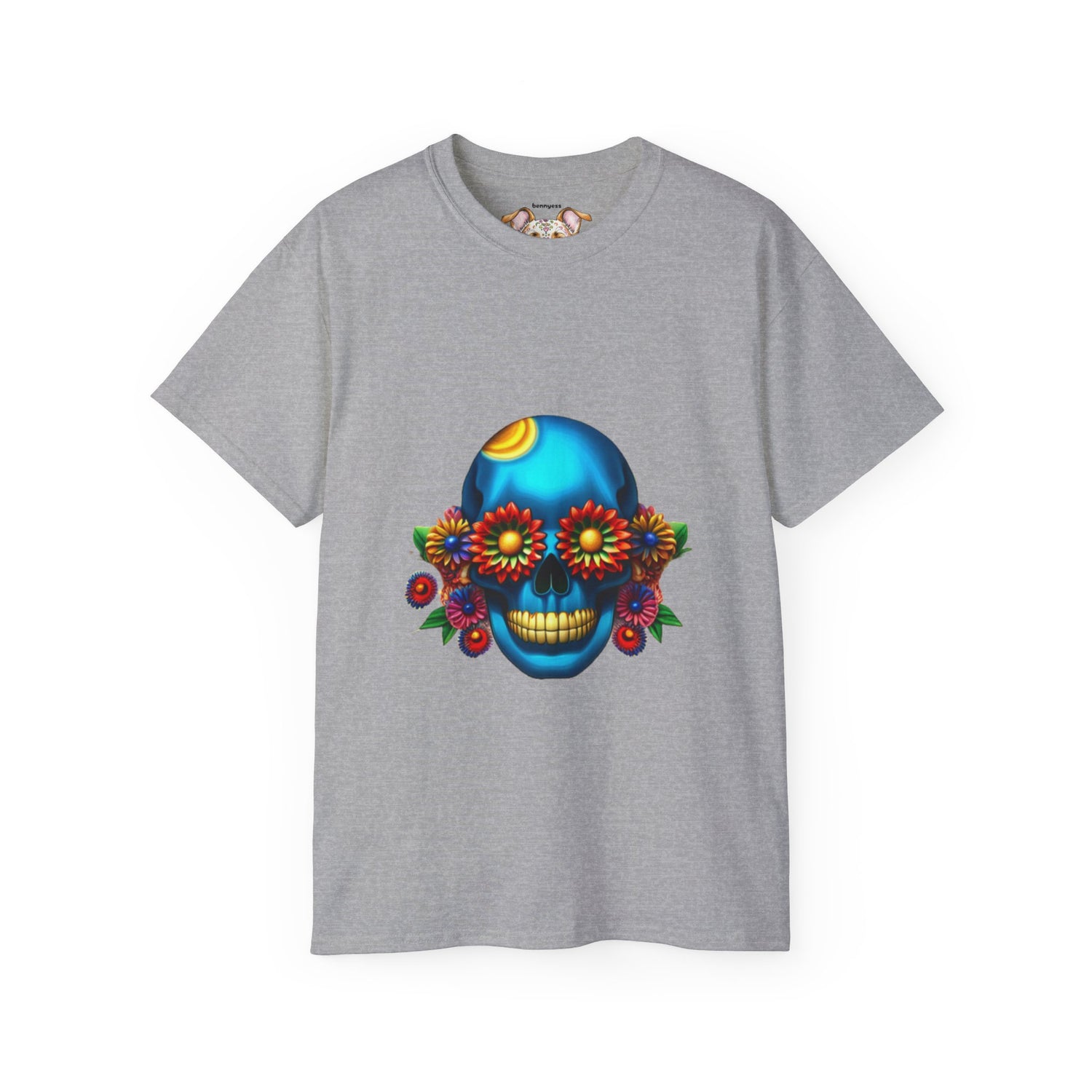 Bennyess Epic &amp; Unique Design t-Shirt Collection