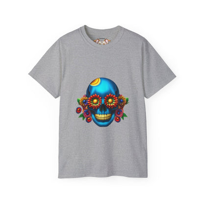 Bennyess Epic &amp; Unique Design t-Shirt Collection