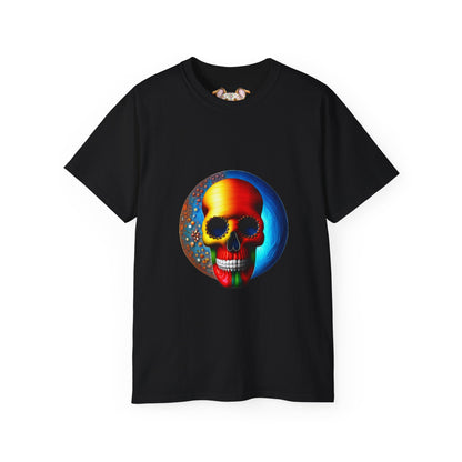 Bennyess Epic &amp; Unique Design t-Shirt Collection