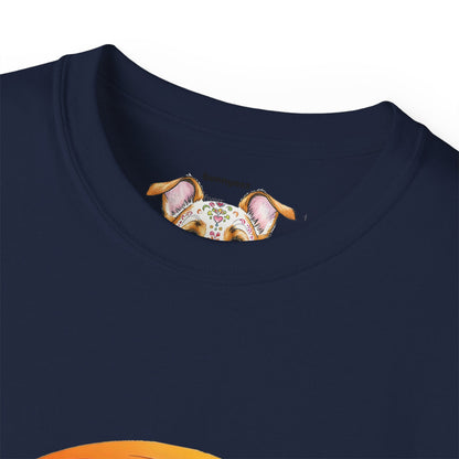 Bennyess Epic &amp; Unique Design t-Shirt Collection