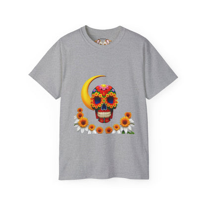 Bennyess Epic &amp; Unique Design t-Shirt Collection