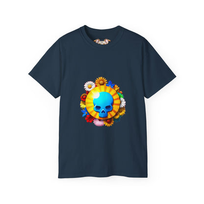 Bennyess Epic &amp; Unique Design t-Shirt Collection