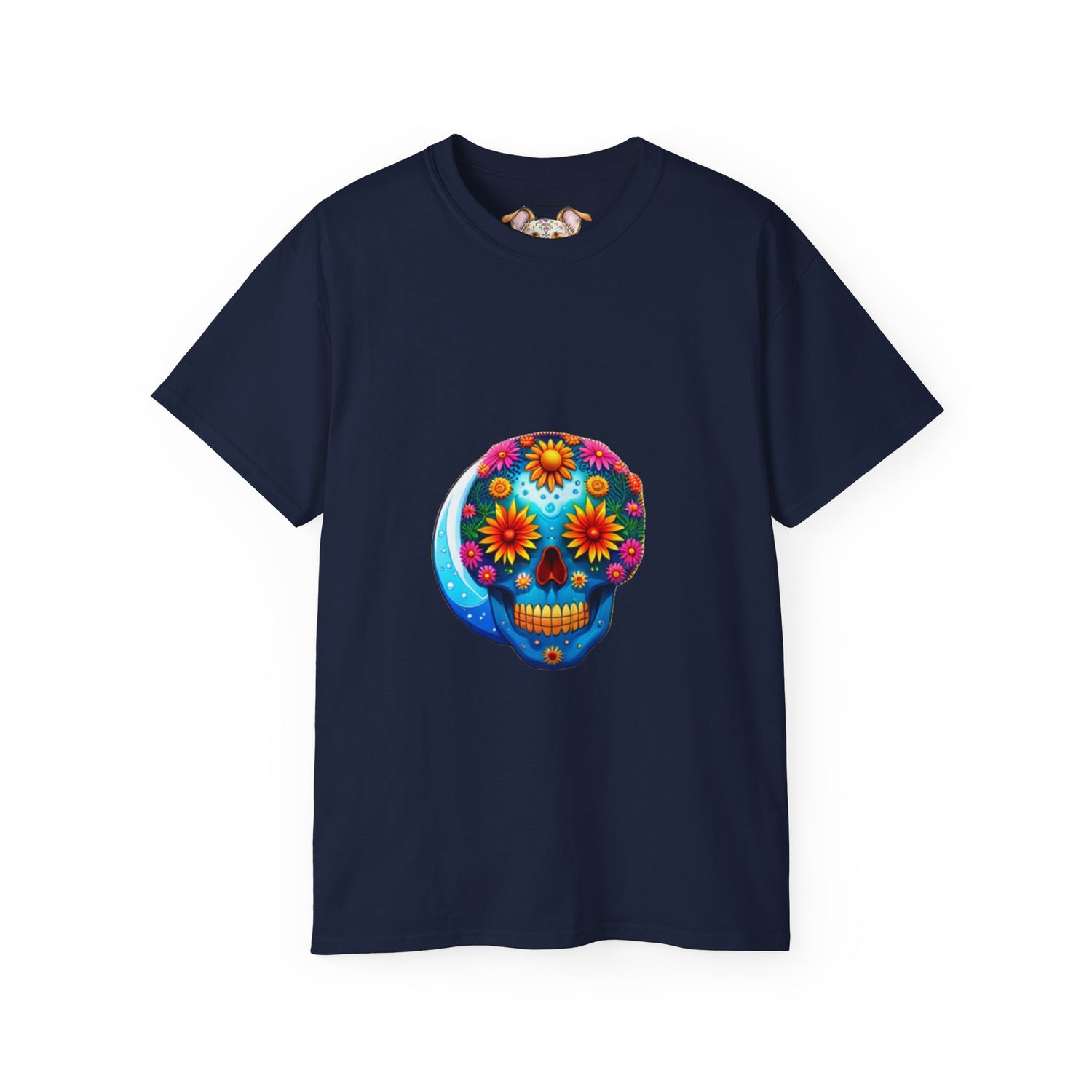 Bennyess Epic &amp; Unique Design t-Shirt Collection