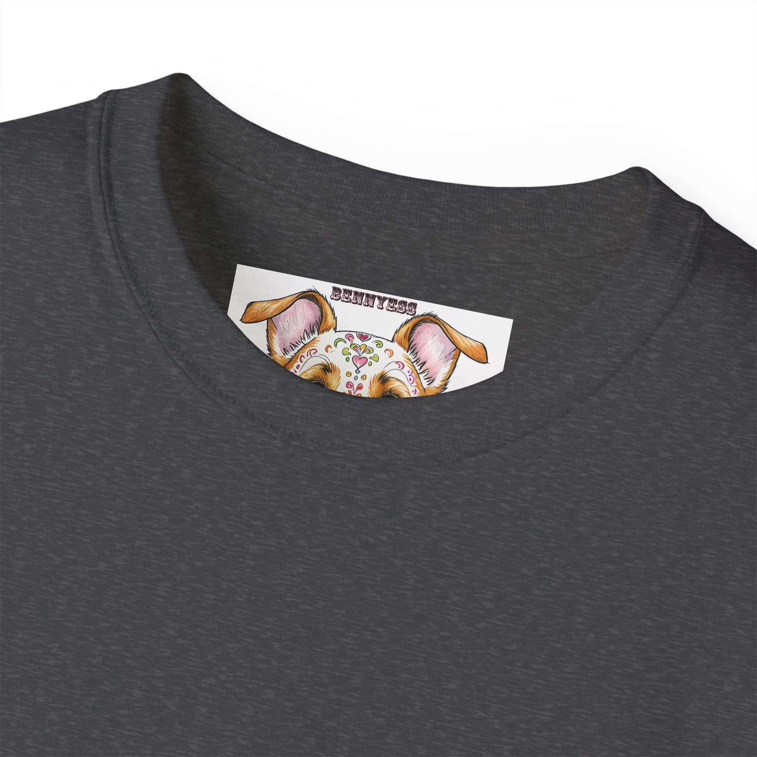 Bennyess Epic &amp; Unique Design t-Shirt Collection