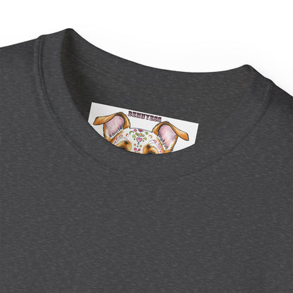 Bennyess Epic &amp; Unique Design t-Shirt Collection