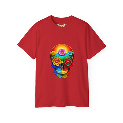 Bennyess Epic &amp; Unique Design t-Shirt Collection