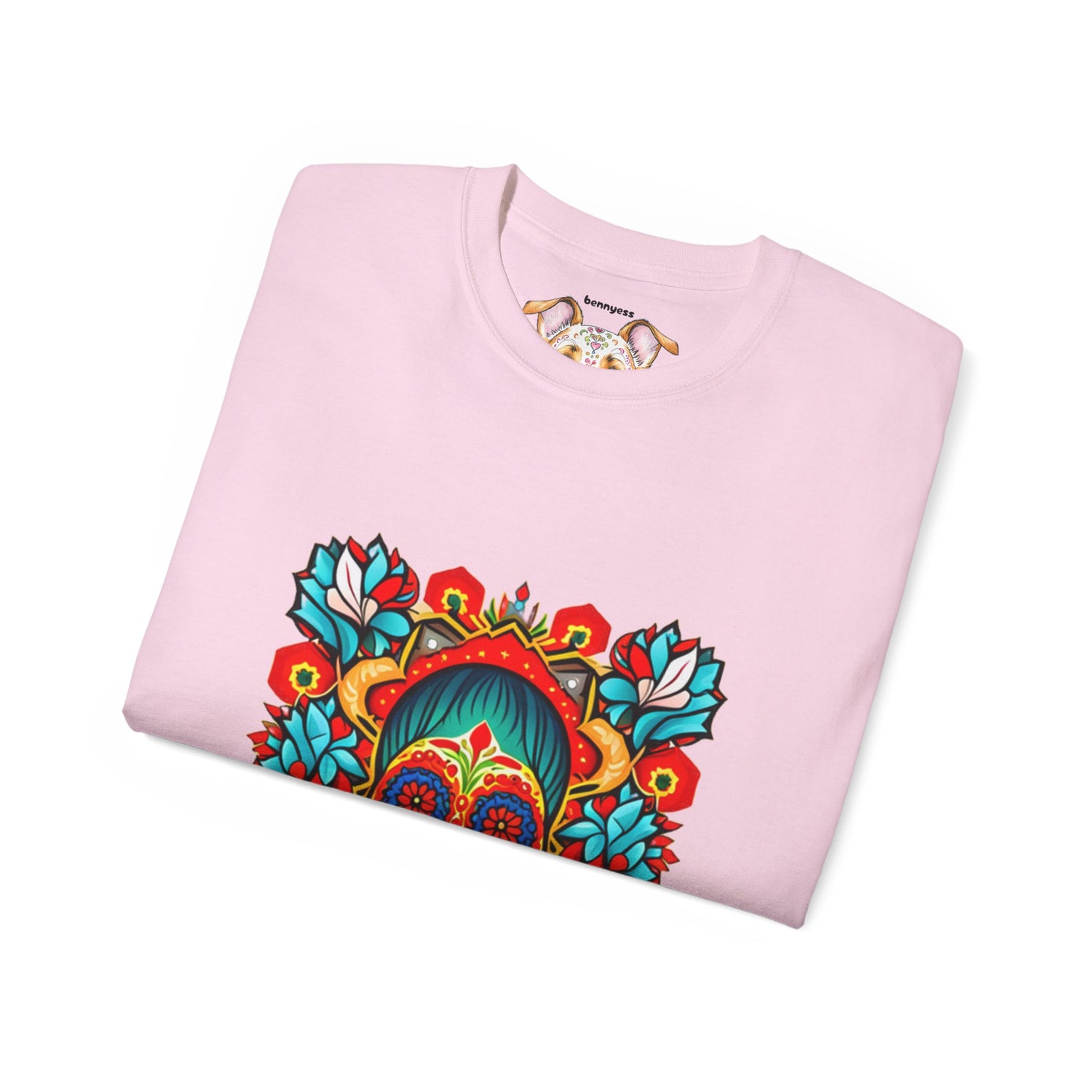 Bennyess Epic &amp; Unique Design t-Shirt Collection