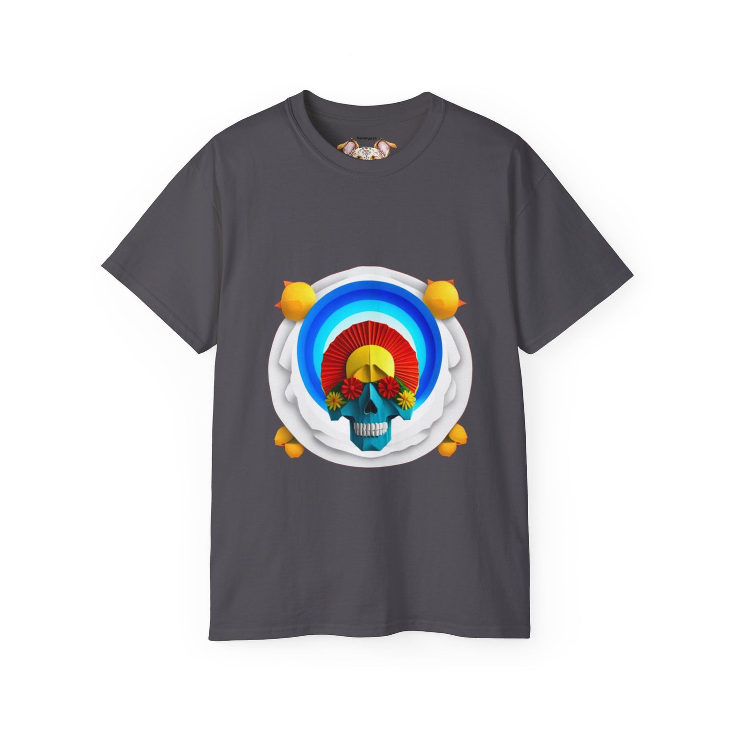 Bennyess Epic &amp; Unique Design t-Shirt Collection