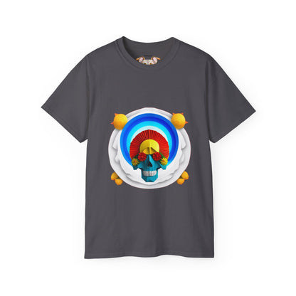 Bennyess Epic &amp; Unique Design t-Shirt Collection