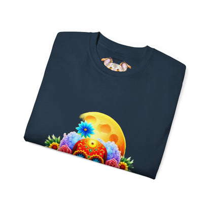 Bennyess Epic &amp; Unique Design t-Shirt Collection