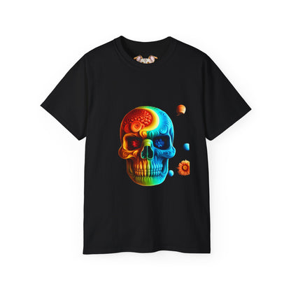 Bennyess Epic &amp; Unique Design t-Shirt Collection