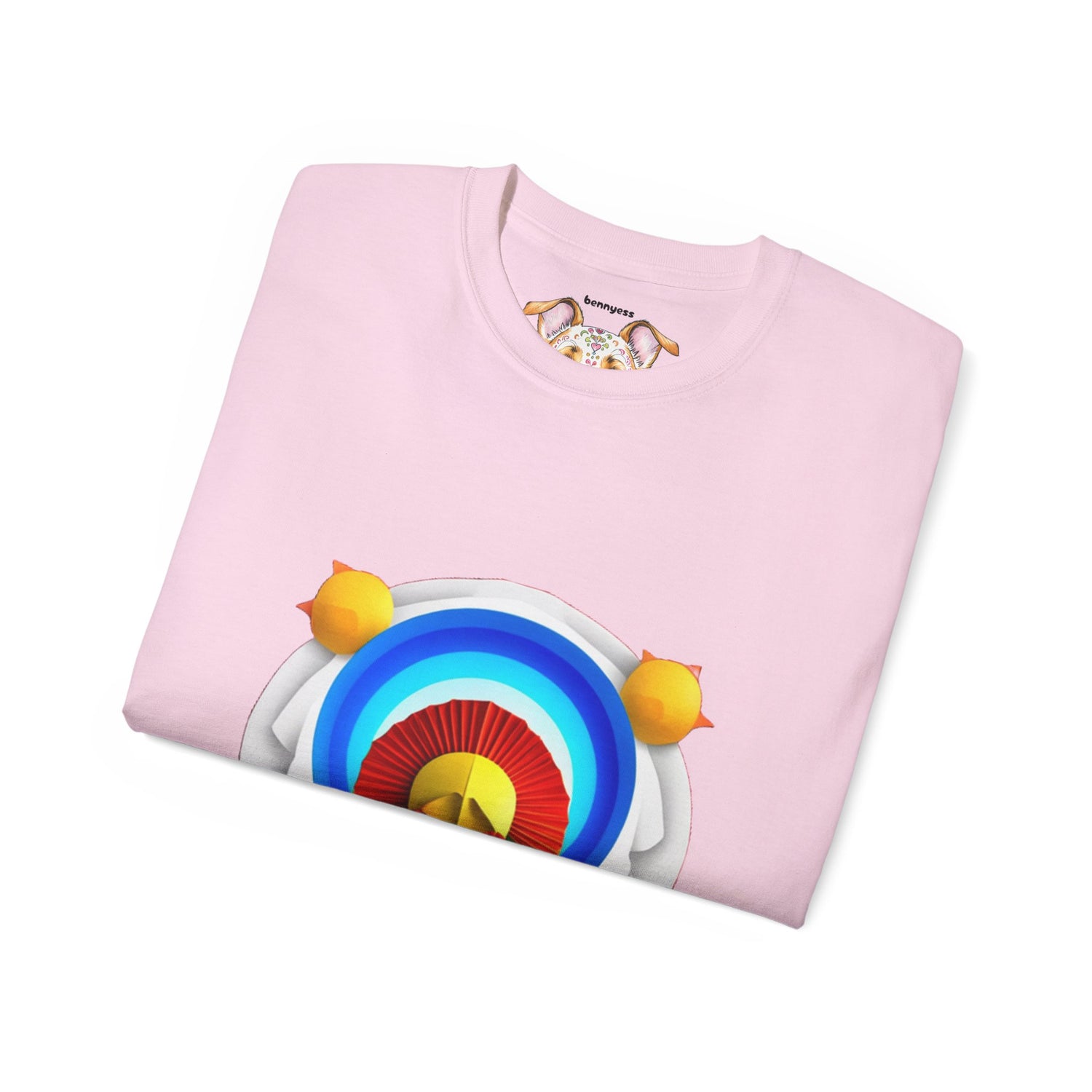 Bennyess Epic &amp; Unique Design t-Shirt Collection