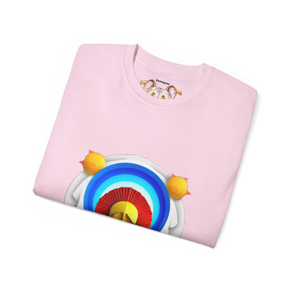 Bennyess Epic &amp; Unique Design t-Shirt Collection