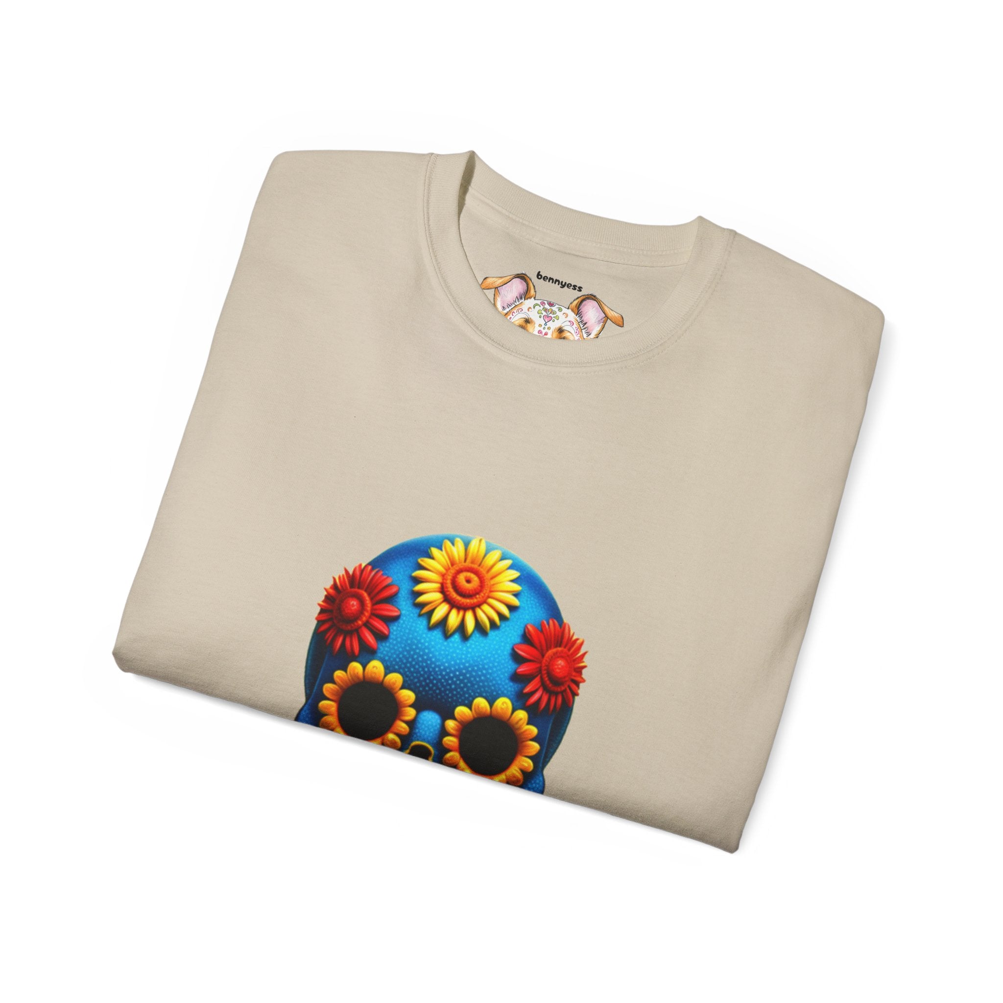 Bennyess Epic &amp; Unique Design t-Shirt Collection