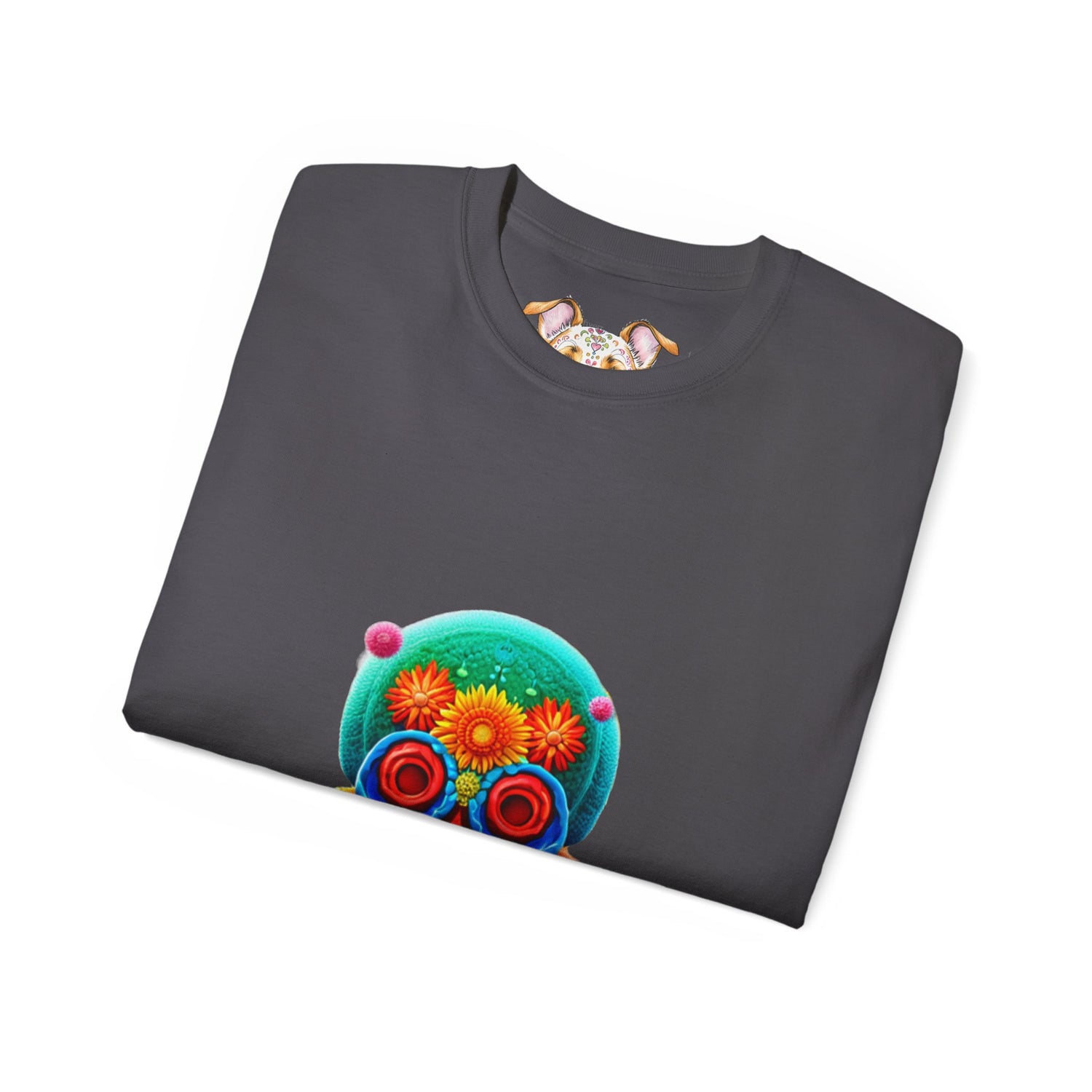 Bennyess Epic &amp; Unique Design t-Shirt Collection