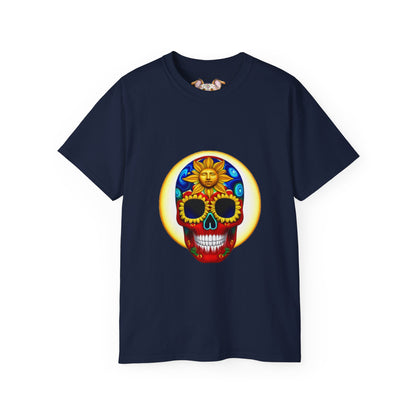 Bennyess Epic &amp; Unique Design t-Shirt Collection