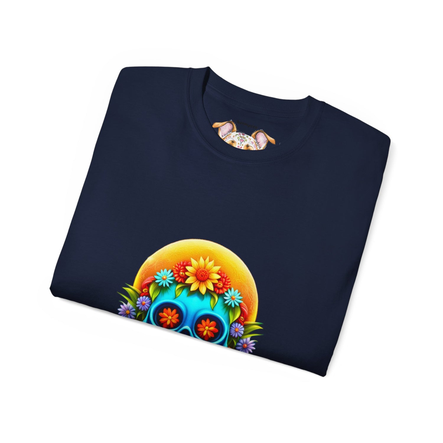 Bennyess Epic &amp; Unique Design t-Shirt Collection