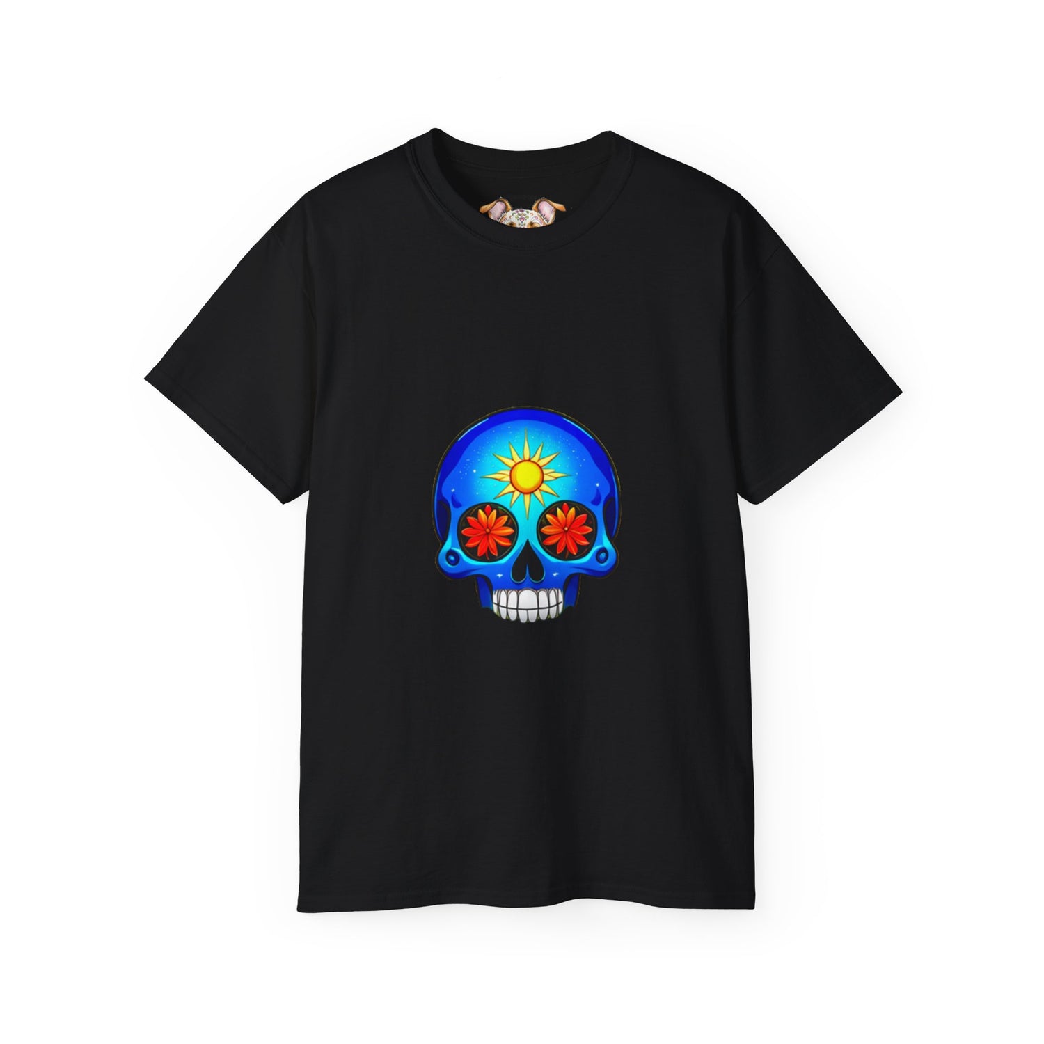 Bennyess Epic &amp; Unique Design t-Shirt Collection