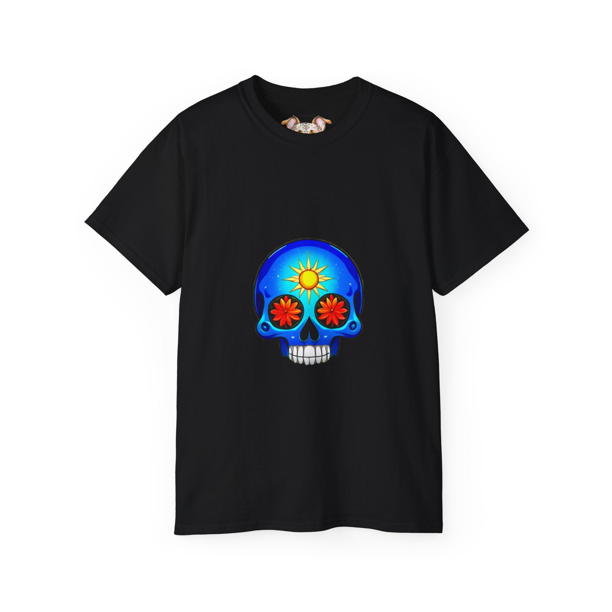 Bennyess Epic &amp; Unique Design t-Shirt Collection