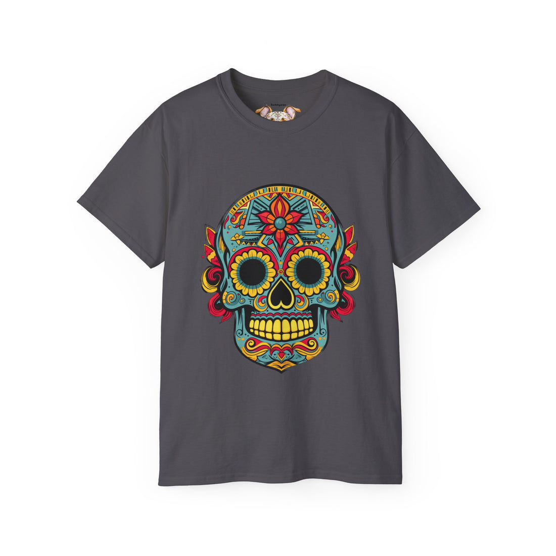 Bennyess Epic &amp; Unique Design t-Shirt Collection
