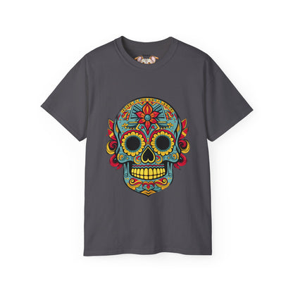 Bennyess Epic &amp; Unique Design t-Shirt Collection