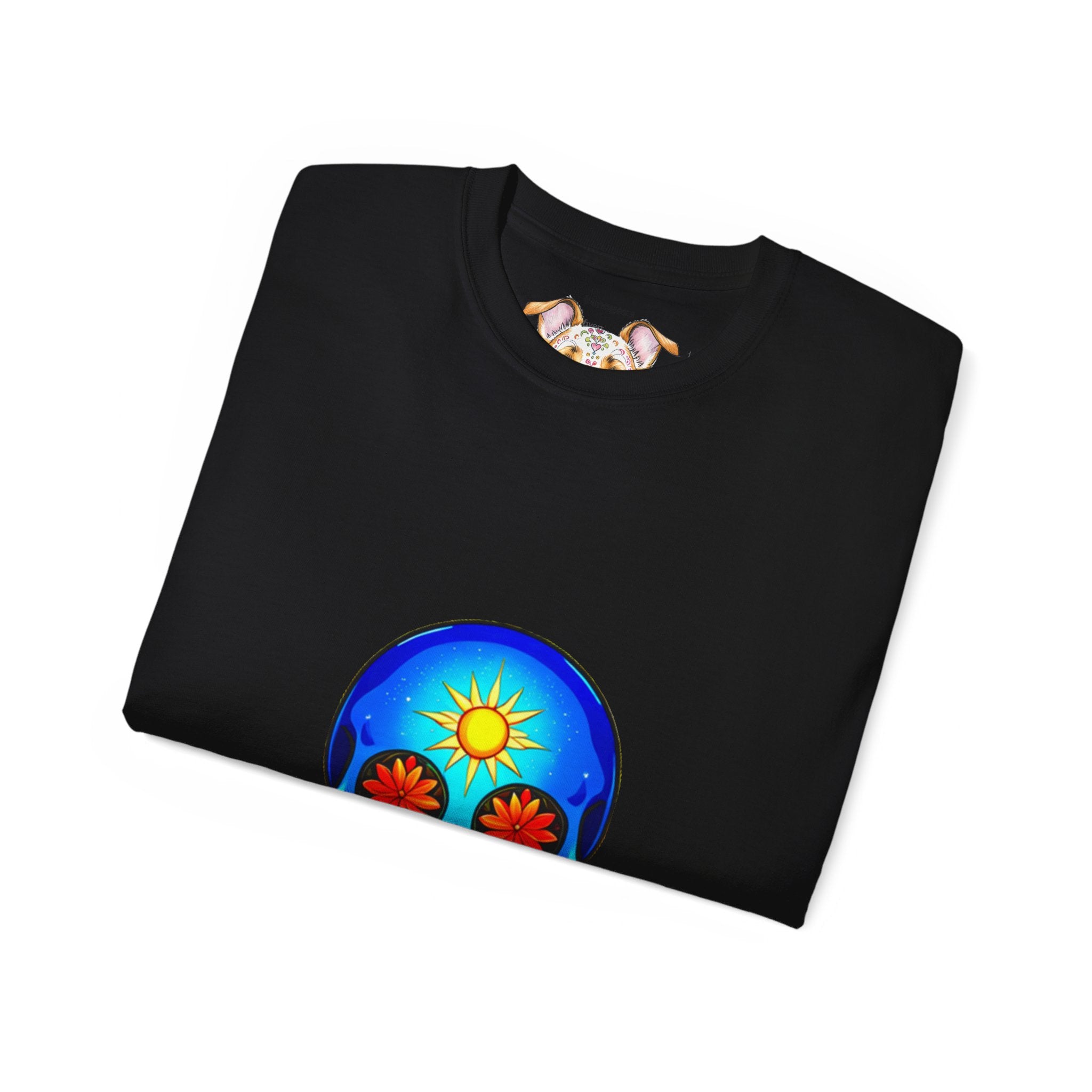 Bennyess Epic &amp; Unique Design t-Shirt Collection