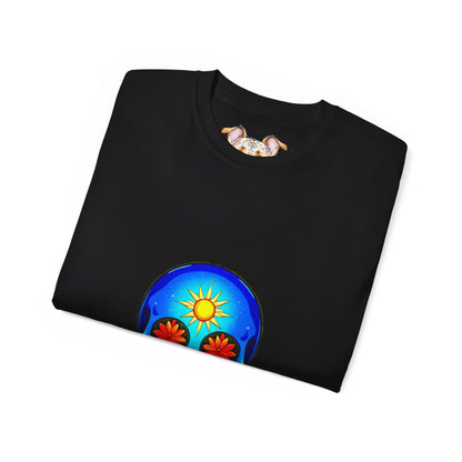 Bennyess Epic &amp; Unique Design t-Shirt Collection