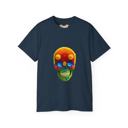 Bennyess Epic &amp; Unique Design t-Shirt Collection