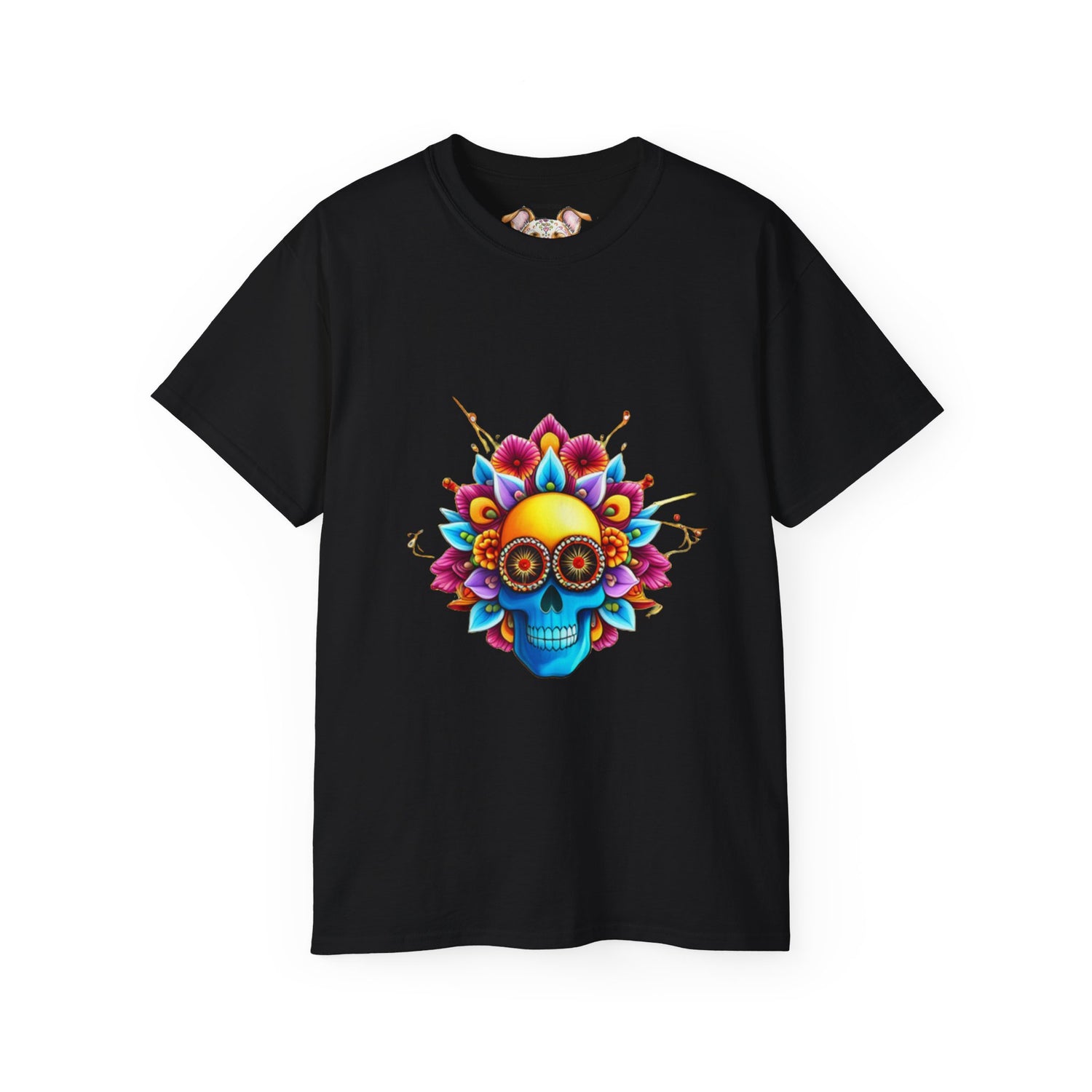 Bennyess Epic &amp; Unique Design t-Shirt Collection