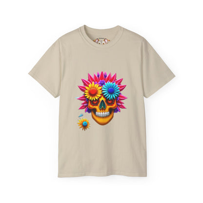 Bennyess Epic &amp; Unique Design t-Shirt Collection