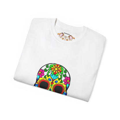 Bennyess Epic &amp; Unique Design t-Shirt Collection