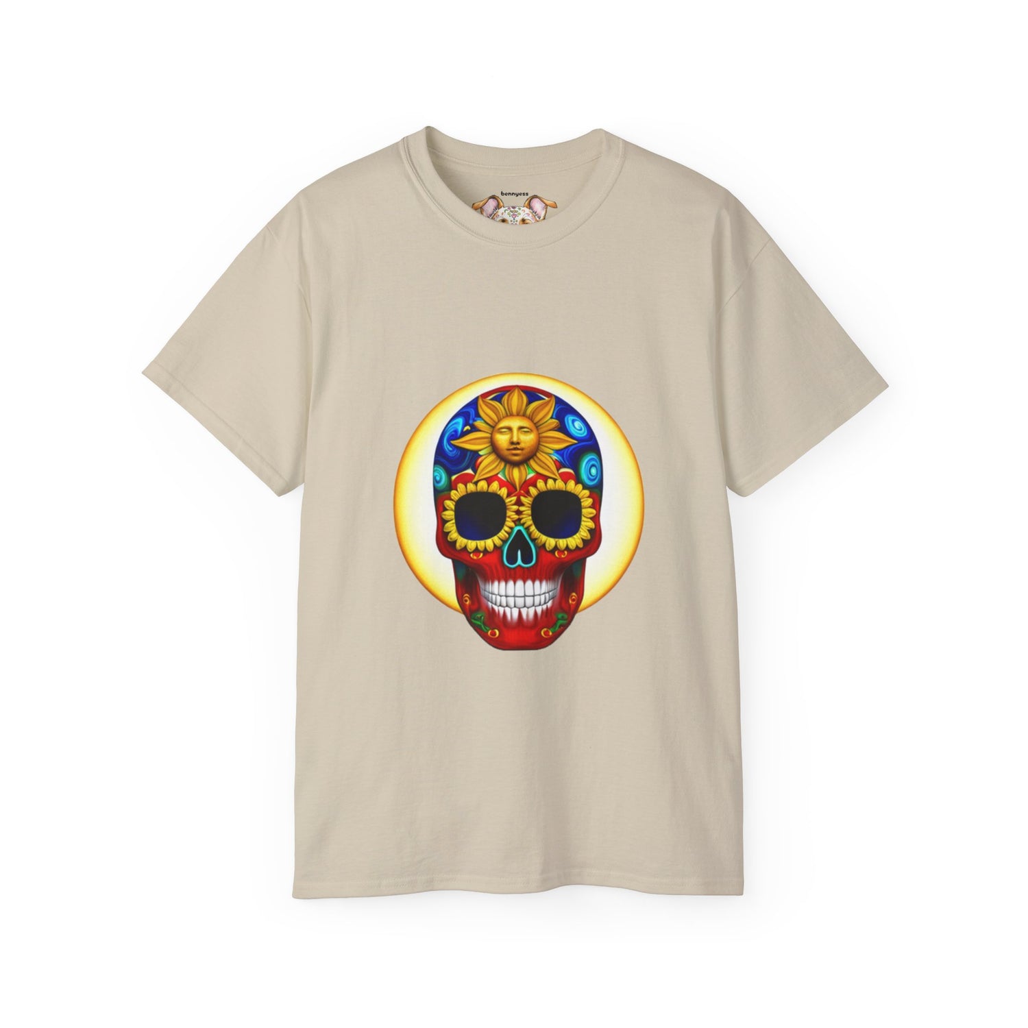 Bennyess Epic &amp; Unique Design t-Shirt Collection