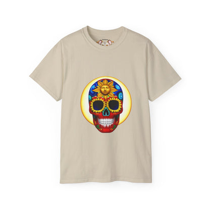 Bennyess Epic &amp; Unique Design t-Shirt Collection