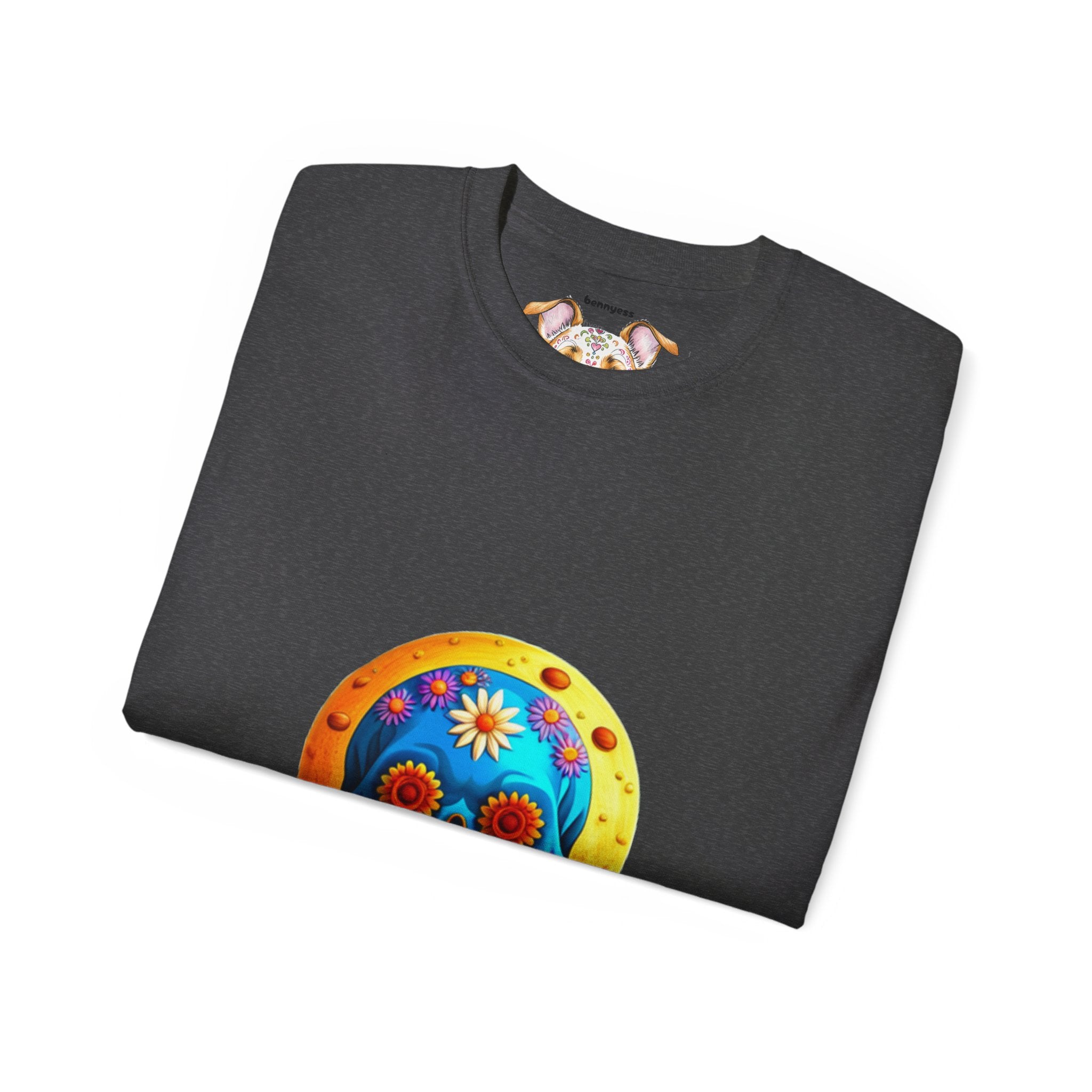 Bennyess Epic &amp; Unique Design t-Shirt Collection