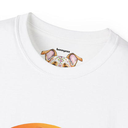 Bennyess Epic &amp; Unique Design t-Shirt Collection