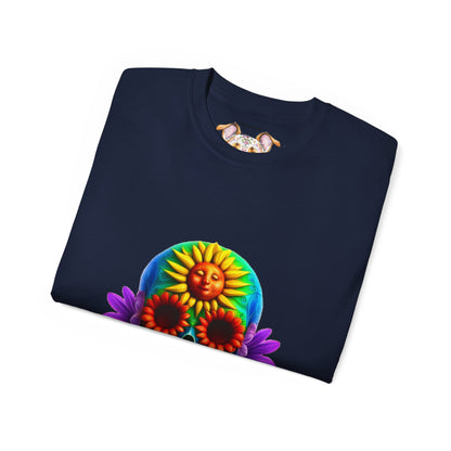 Bennyess Epic &amp; Unique Design t-Shirt Collection