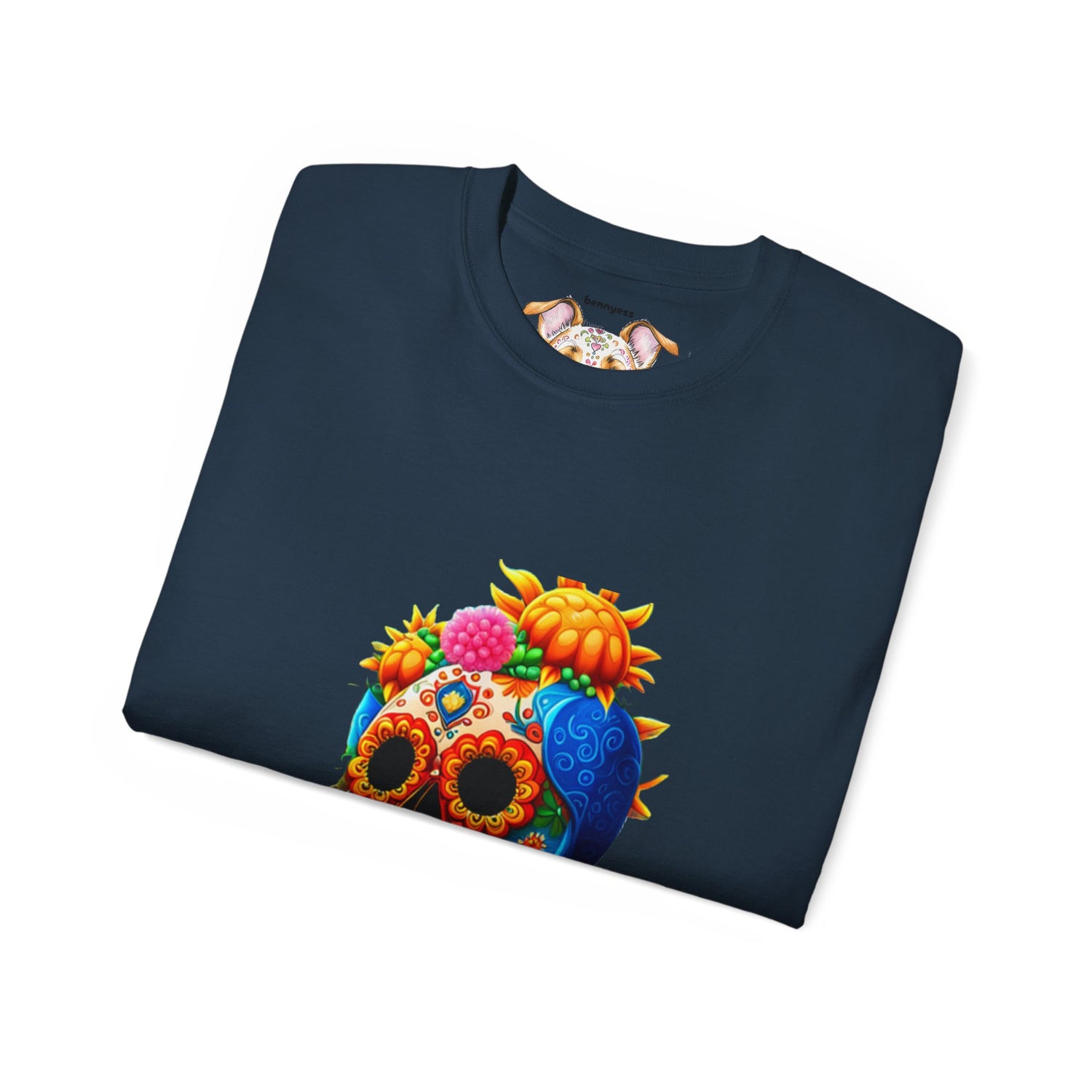 Bennyess Epic &amp; Unique Design t-Shirt Collection