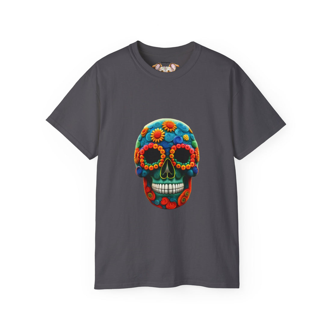 Bennyess Epic &amp; Unique Design t-Shirt Collection