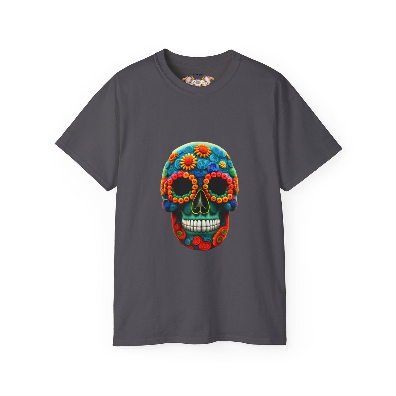 Bennyess Epic &amp; Unique Design t-Shirt Collection