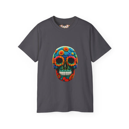 Bennyess Epic &amp; Unique Design t-Shirt Collection