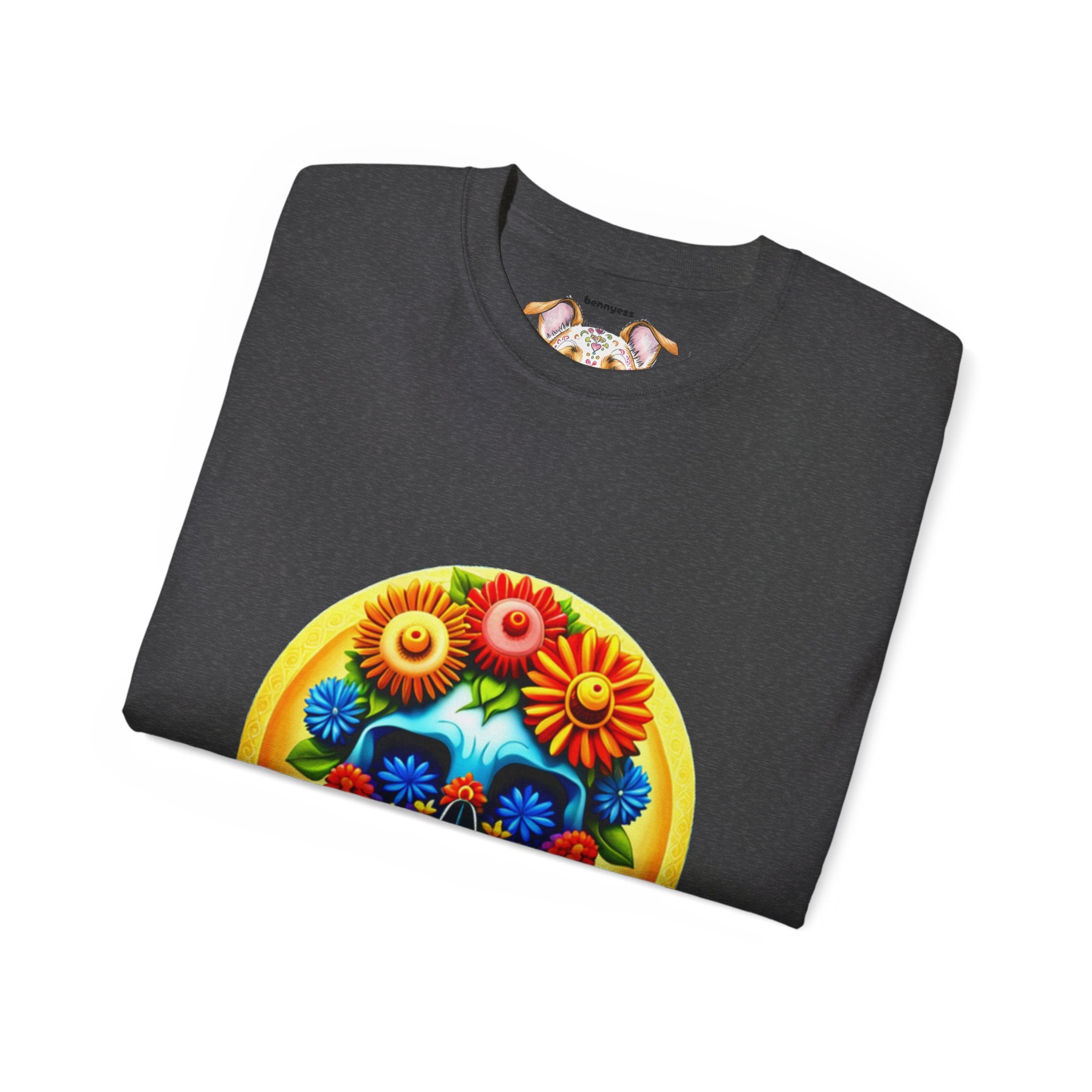 Bennyess Epic &amp; Unique Design t-Shirt Collection