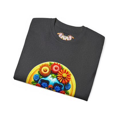 Bennyess Epic &amp; Unique Design t-Shirt Collection