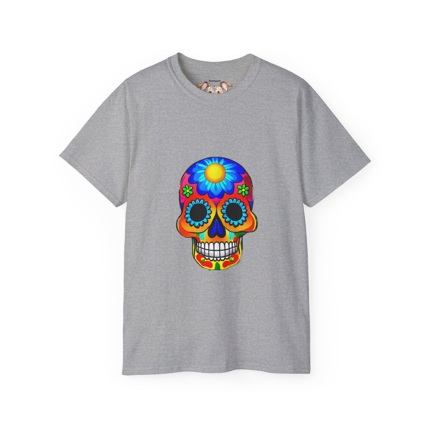 Bennyess Epic &amp; Unique Design t-Shirt Collection