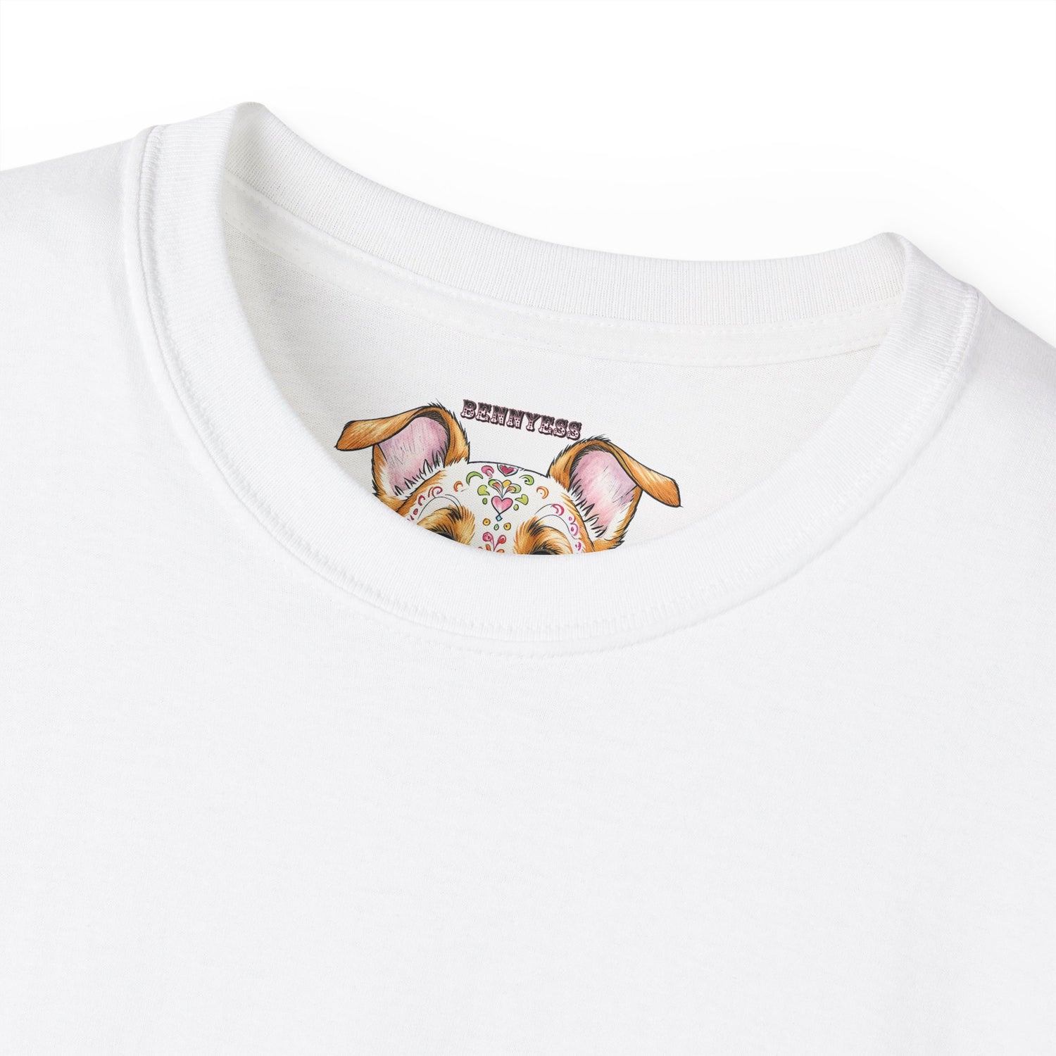 Bennyess Epic &amp; Unique Design t-Shirt Collection