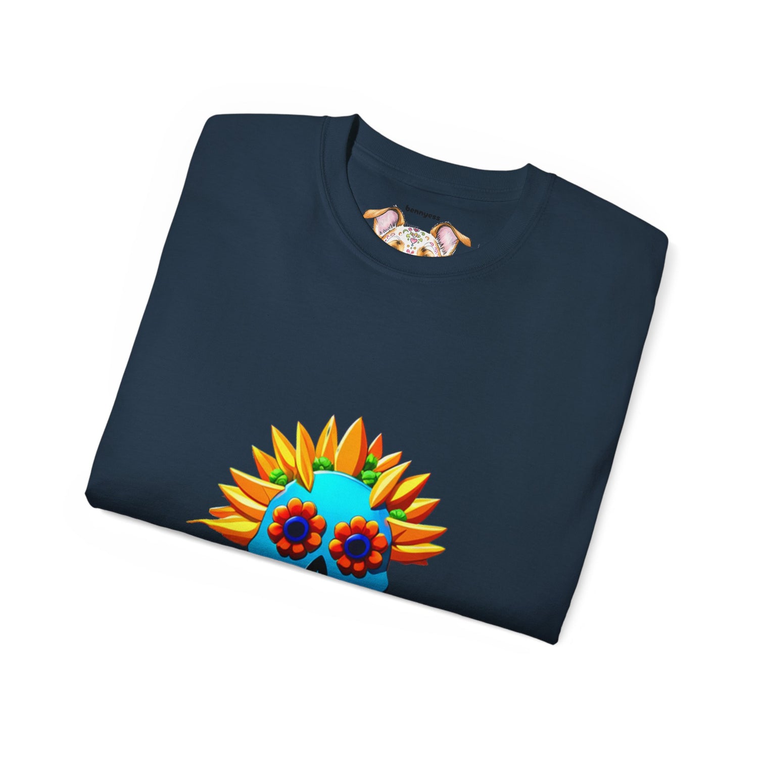 Bennyess Epic &amp; Unique Design t-Shirt Collection