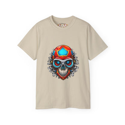 Bennyess Epic &amp; Unique Design t-Shirt Collection